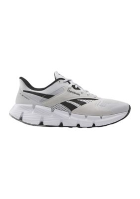 Reebok Men's Zig Dynamica 5 Sneakers, 10.5M