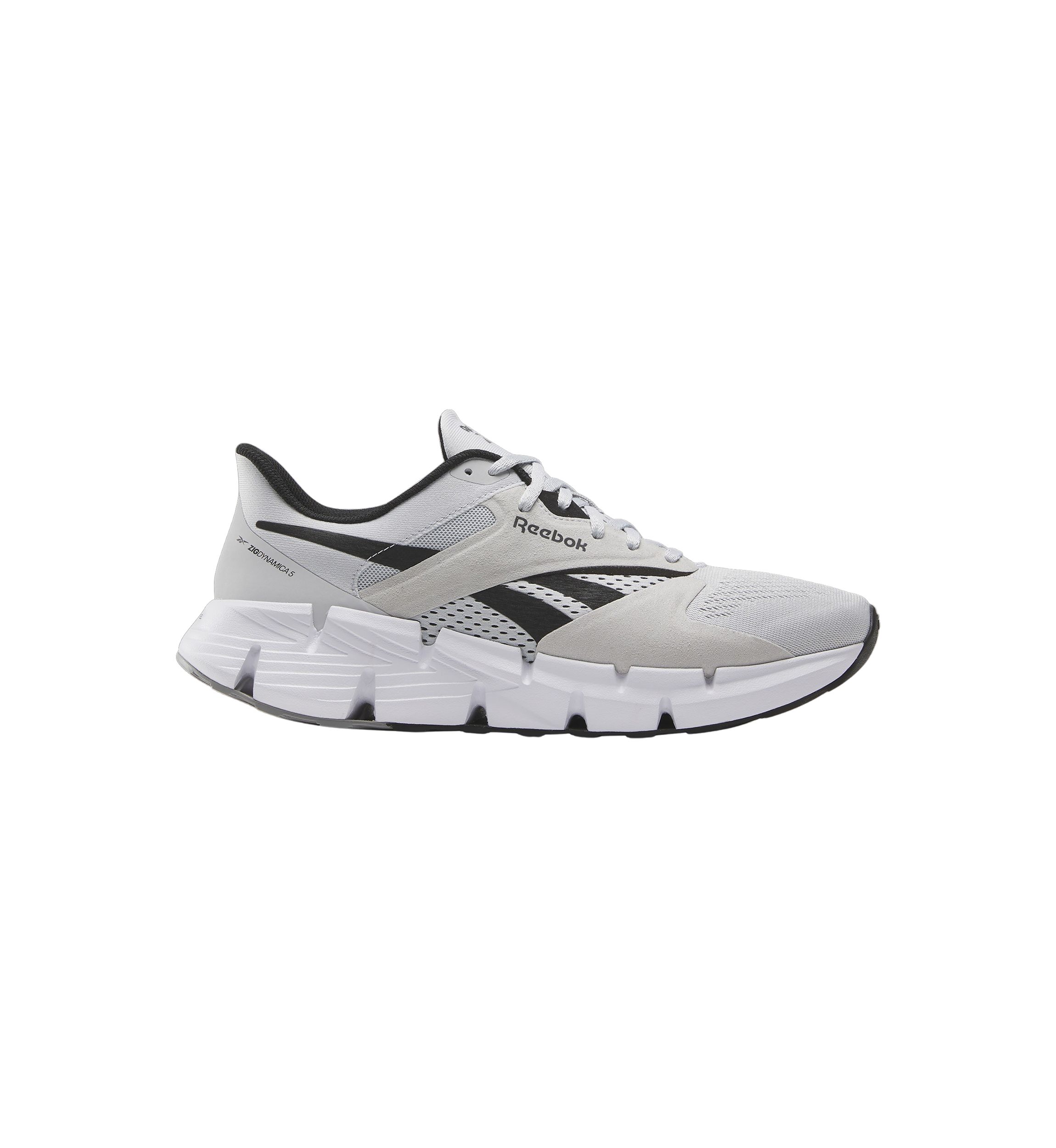 Zig Dynamica 5 Sneakers