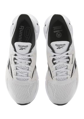 Zig Dynamica 5 Sneakers