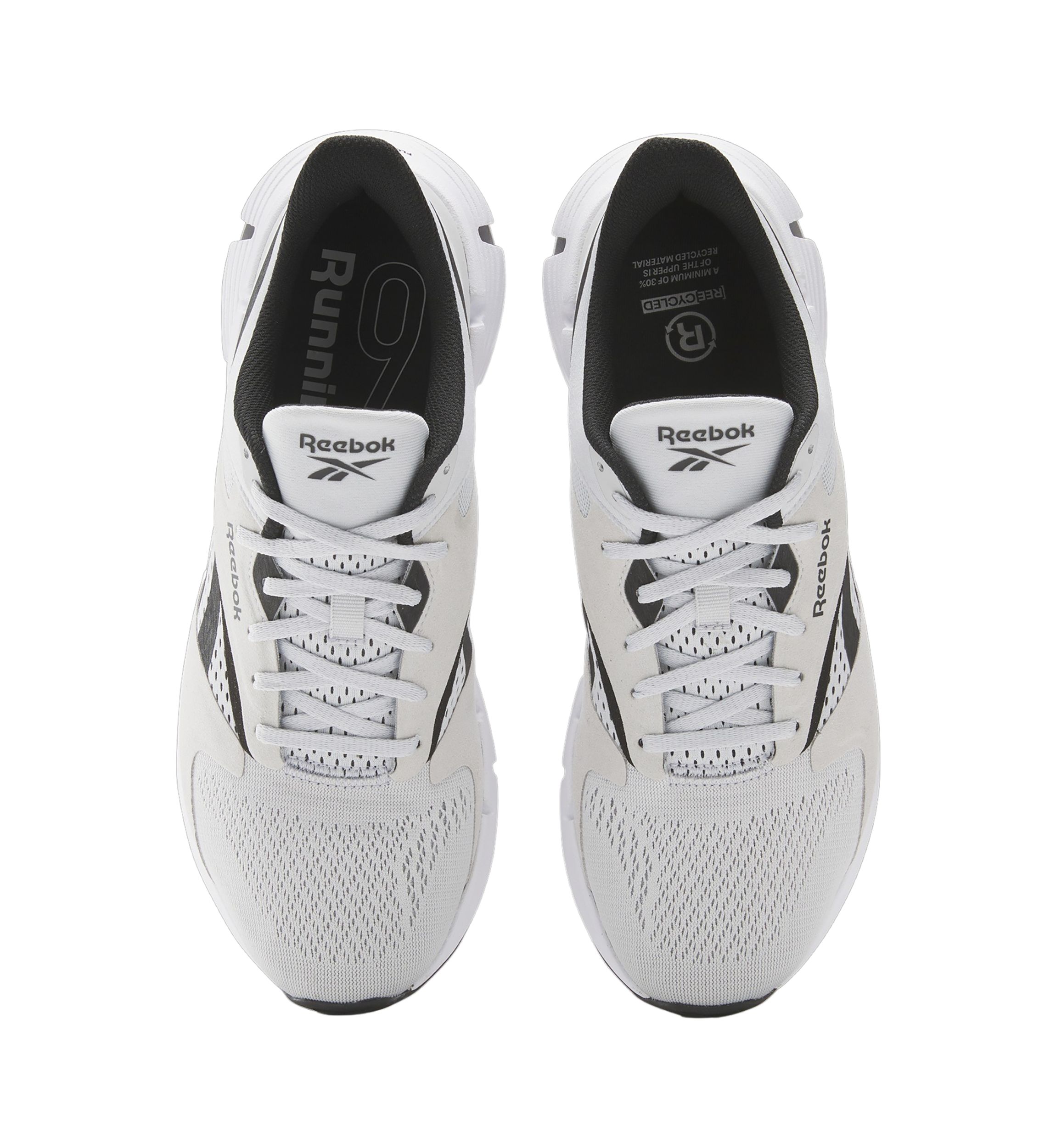 Zig Dynamica 5 Sneakers