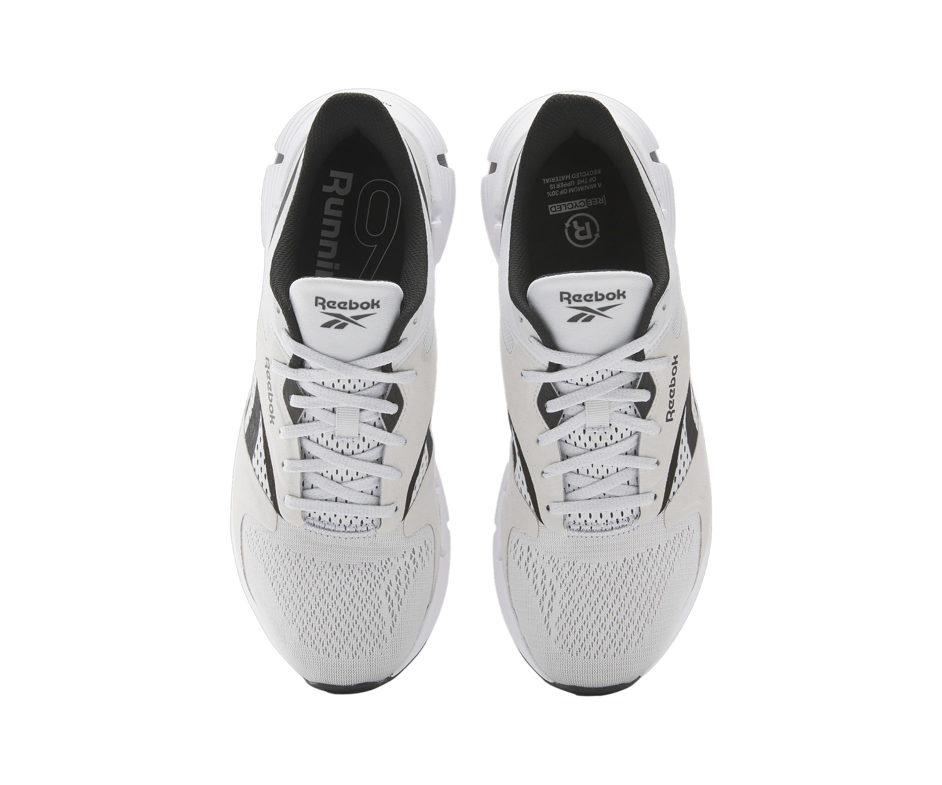 Zig Dynamica 5 Sneakers