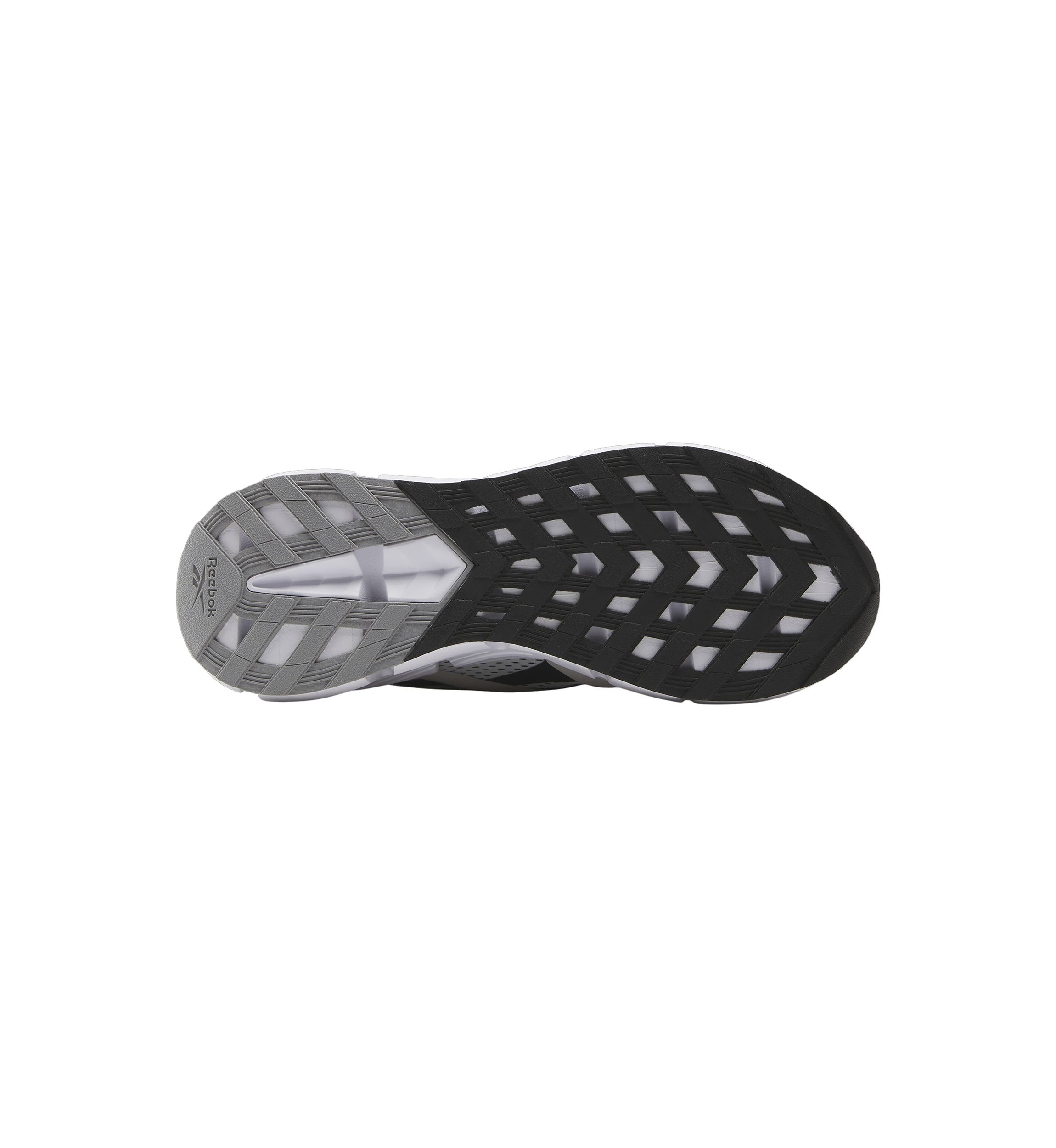 Zig Dynamica 5 Sneakers