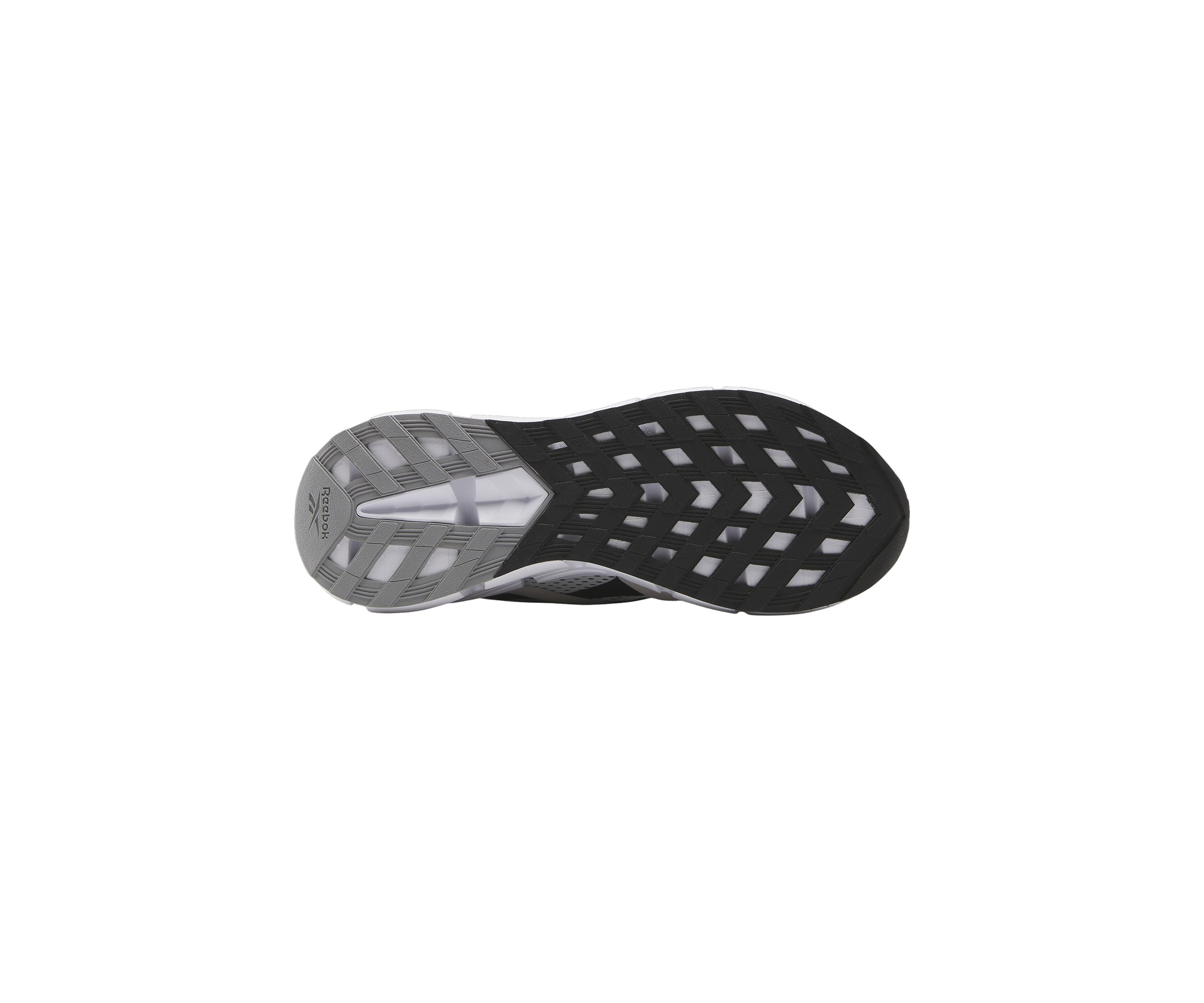 Zig Dynamica 5 Sneakers