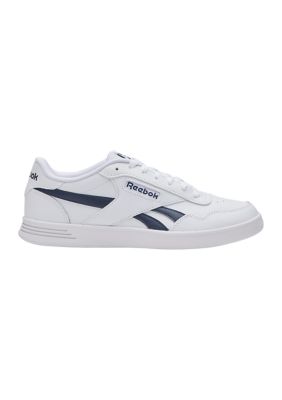 Reebok Men's Court Advance Sneakers