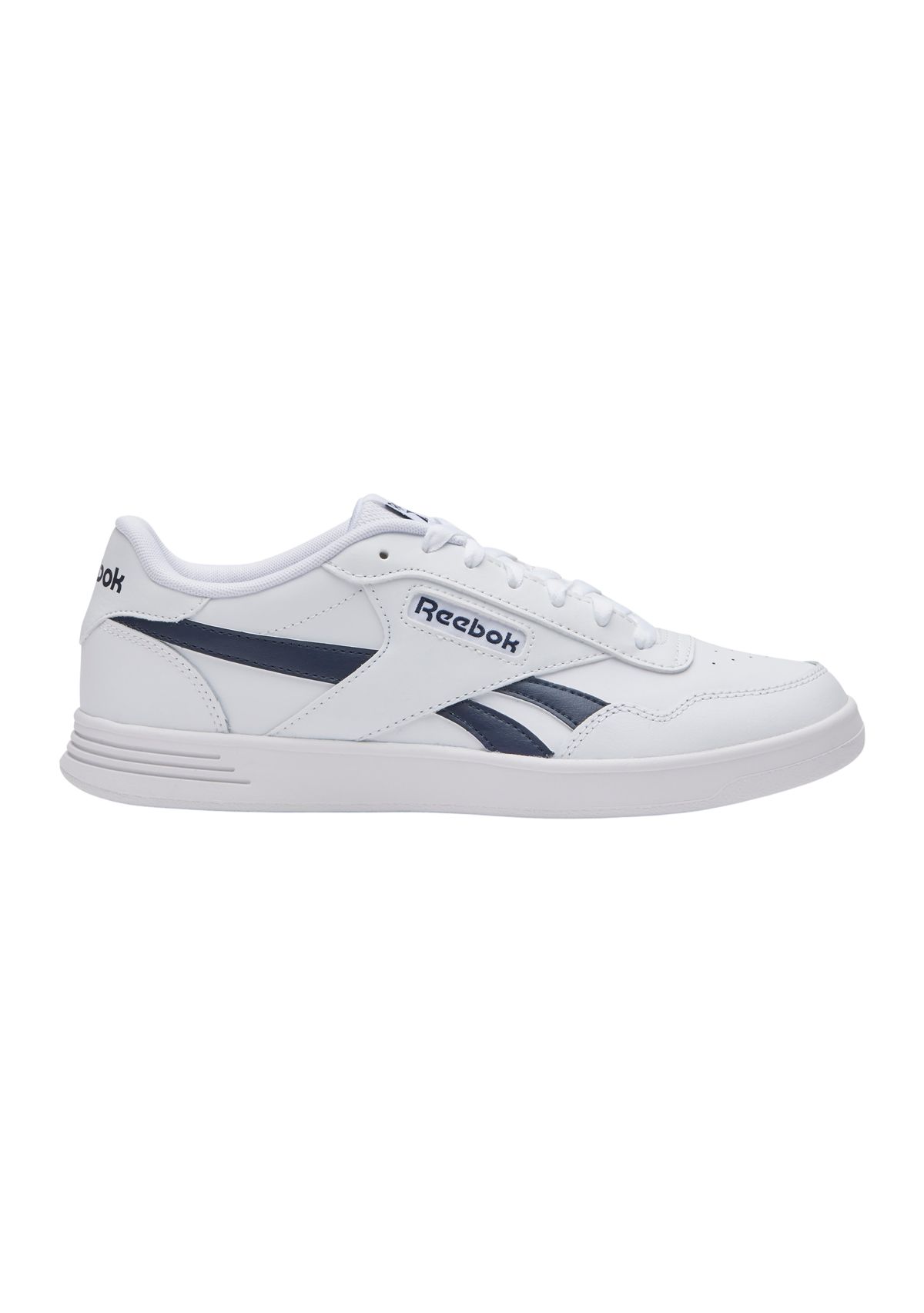 Mens Court Advance Sneakers