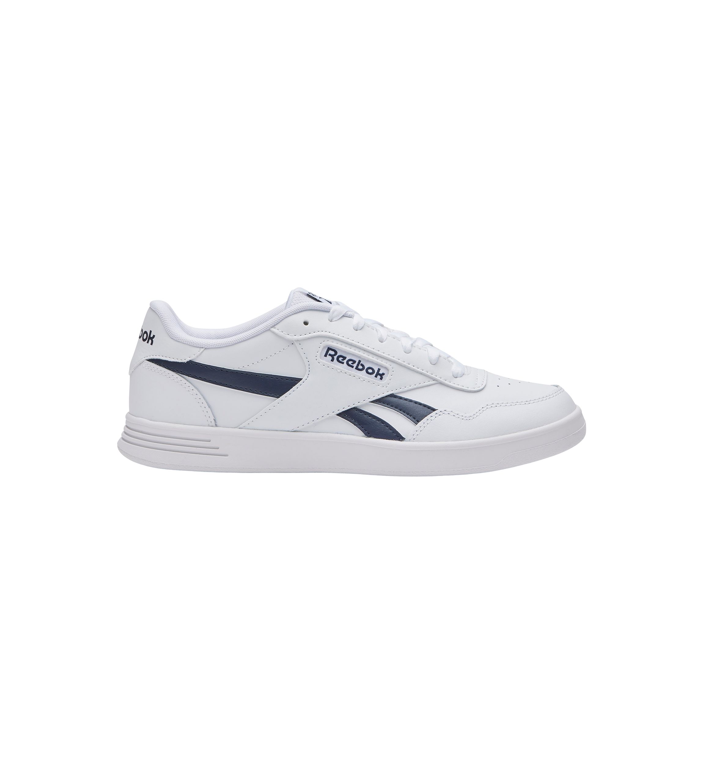 Mens Court Advance Sneakers