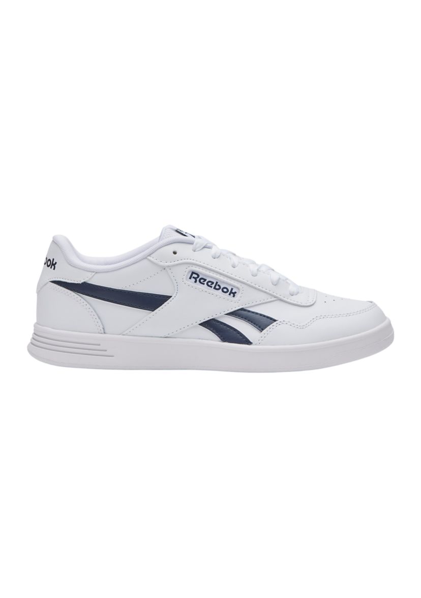 Mens Court Advance Sneakers