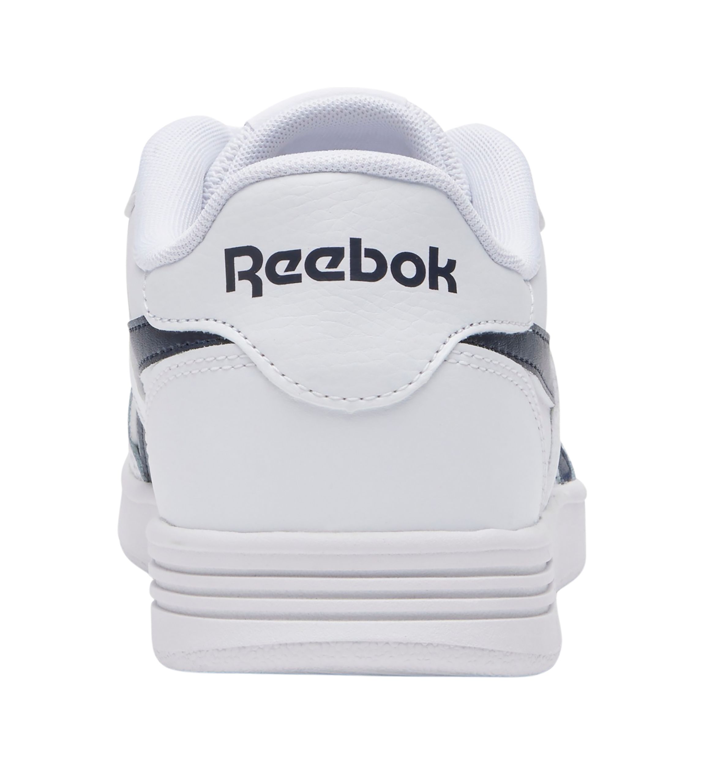Mens Court Advance Sneakers