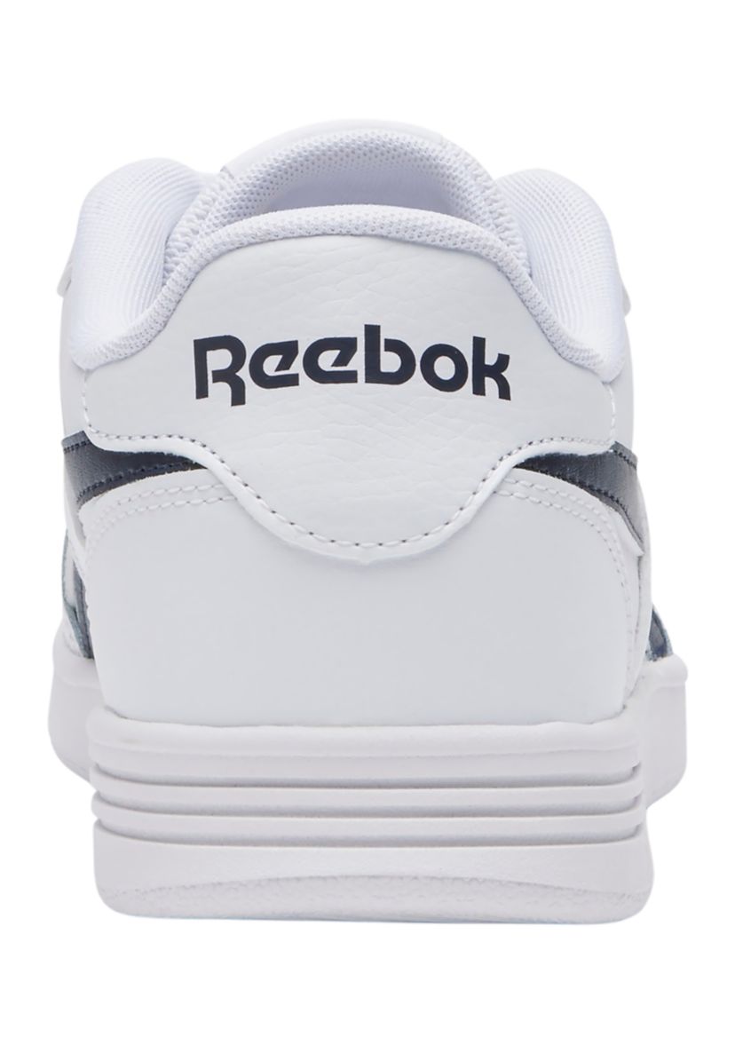 Mens Court Advance Sneakers