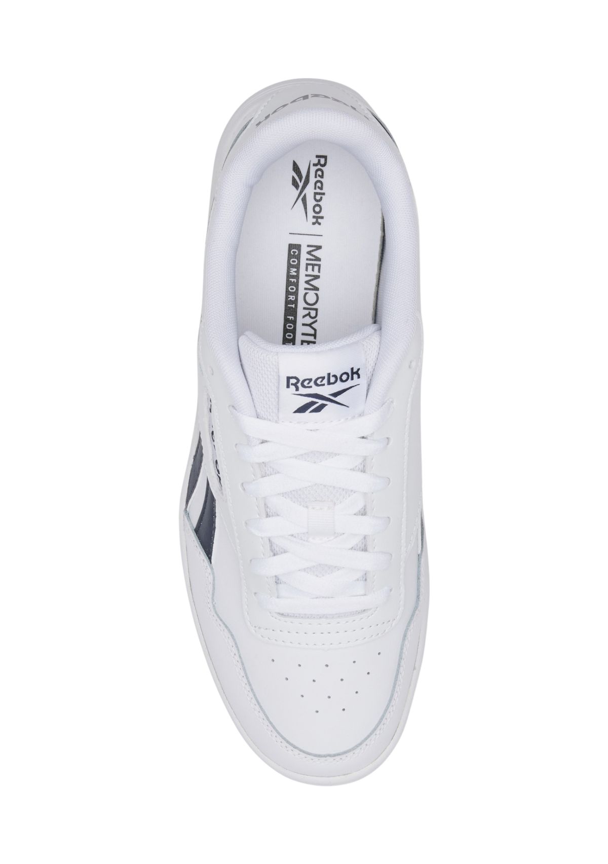 Mens Court Advance Sneakers