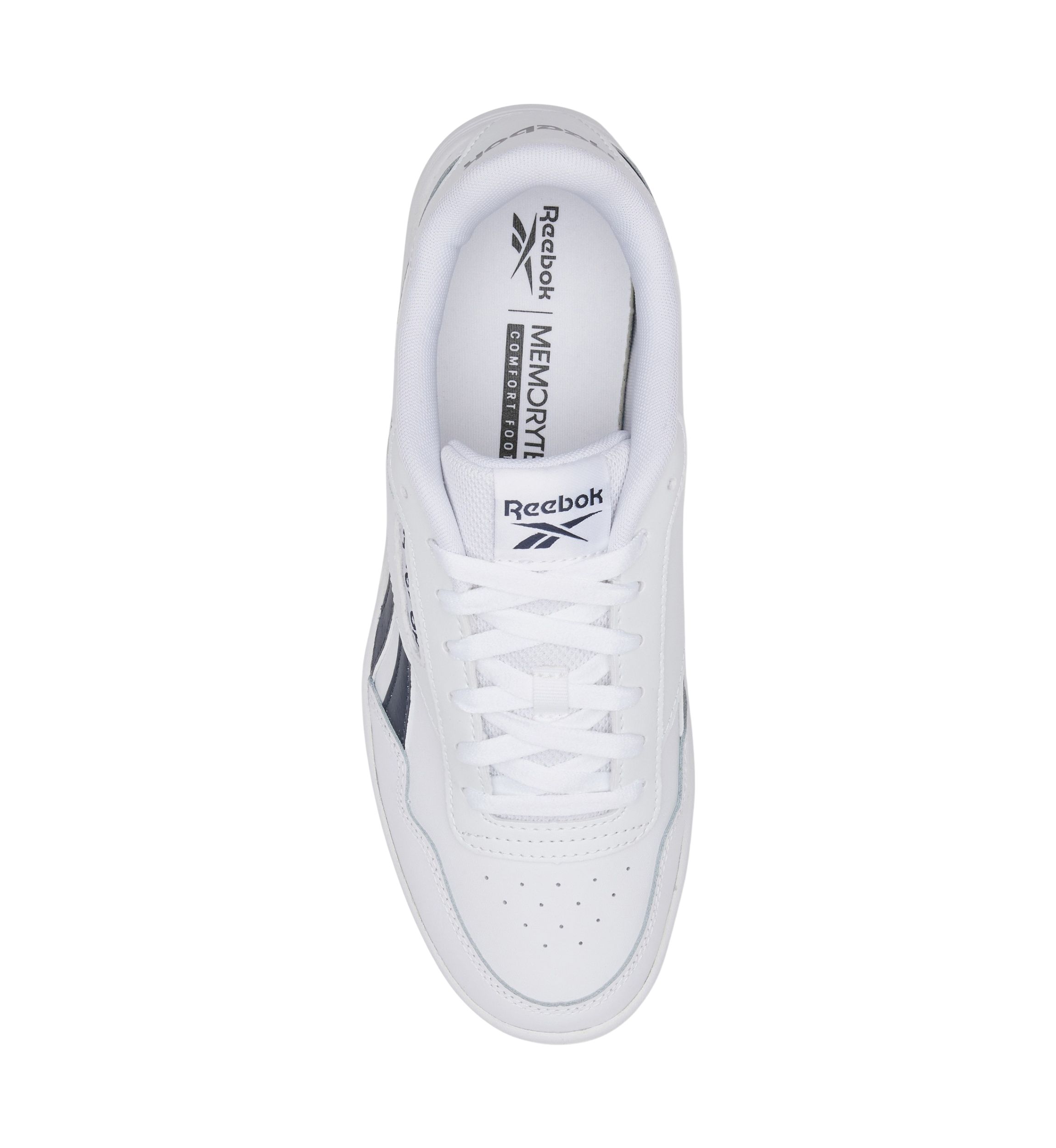 Mens Court Advance Sneakers