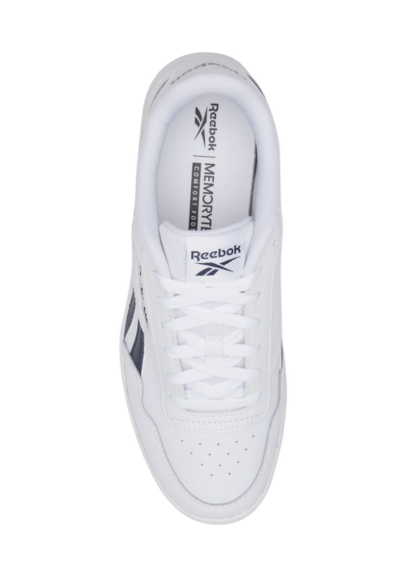 Mens Court Advance Sneakers
