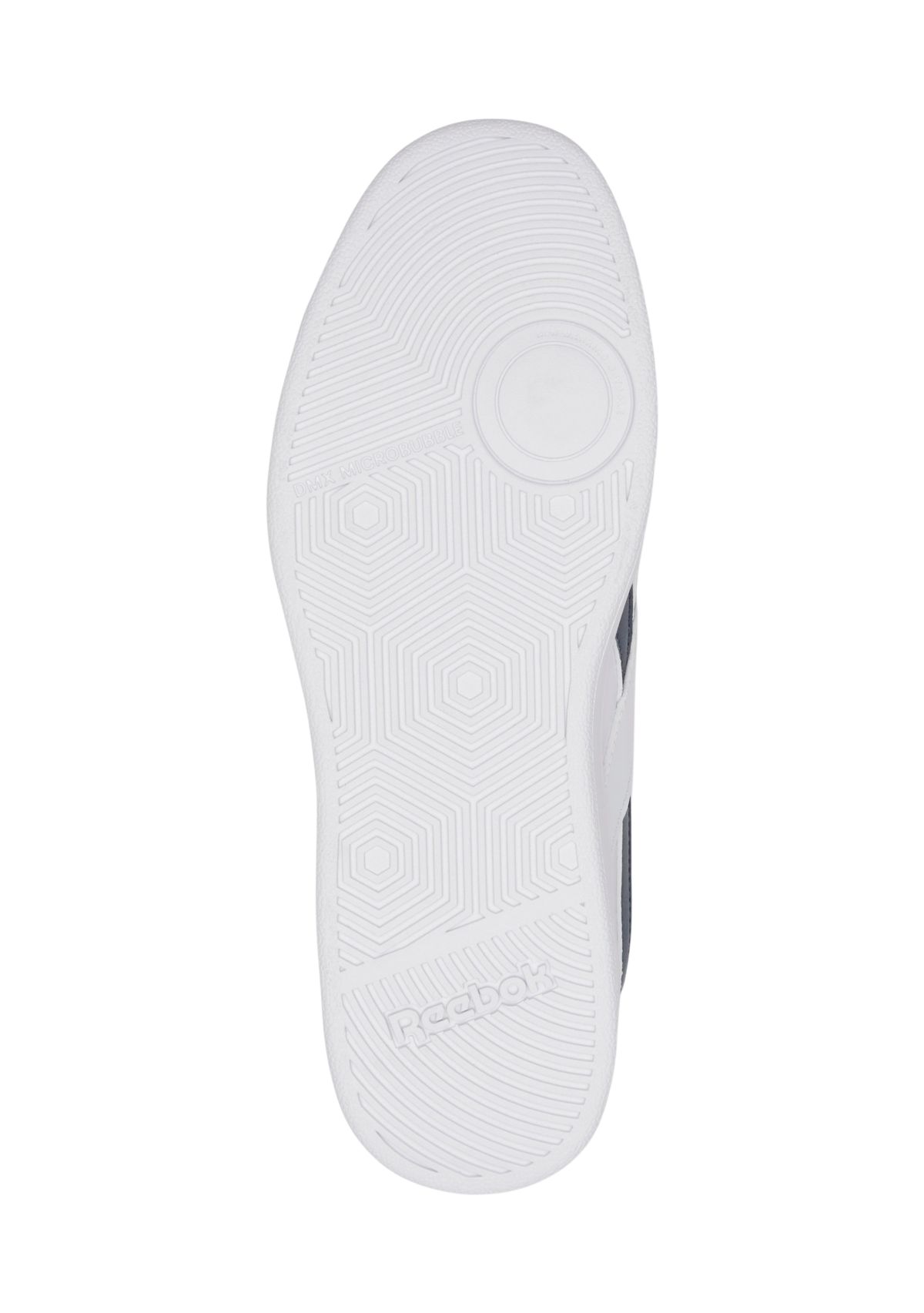 Mens Court Advance Sneakers
