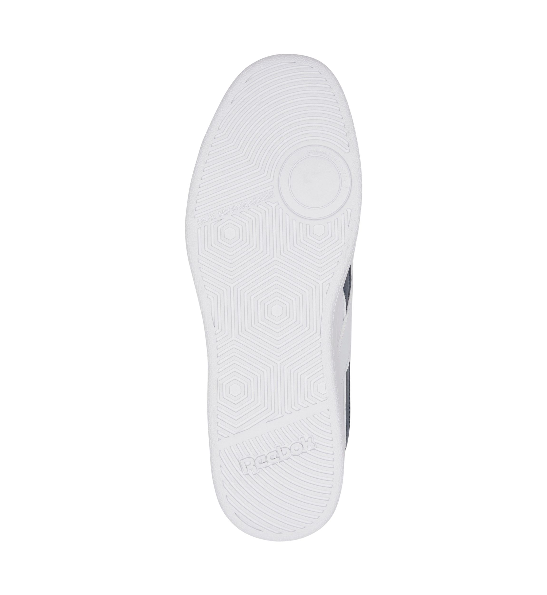 Mens Court Advance Sneakers