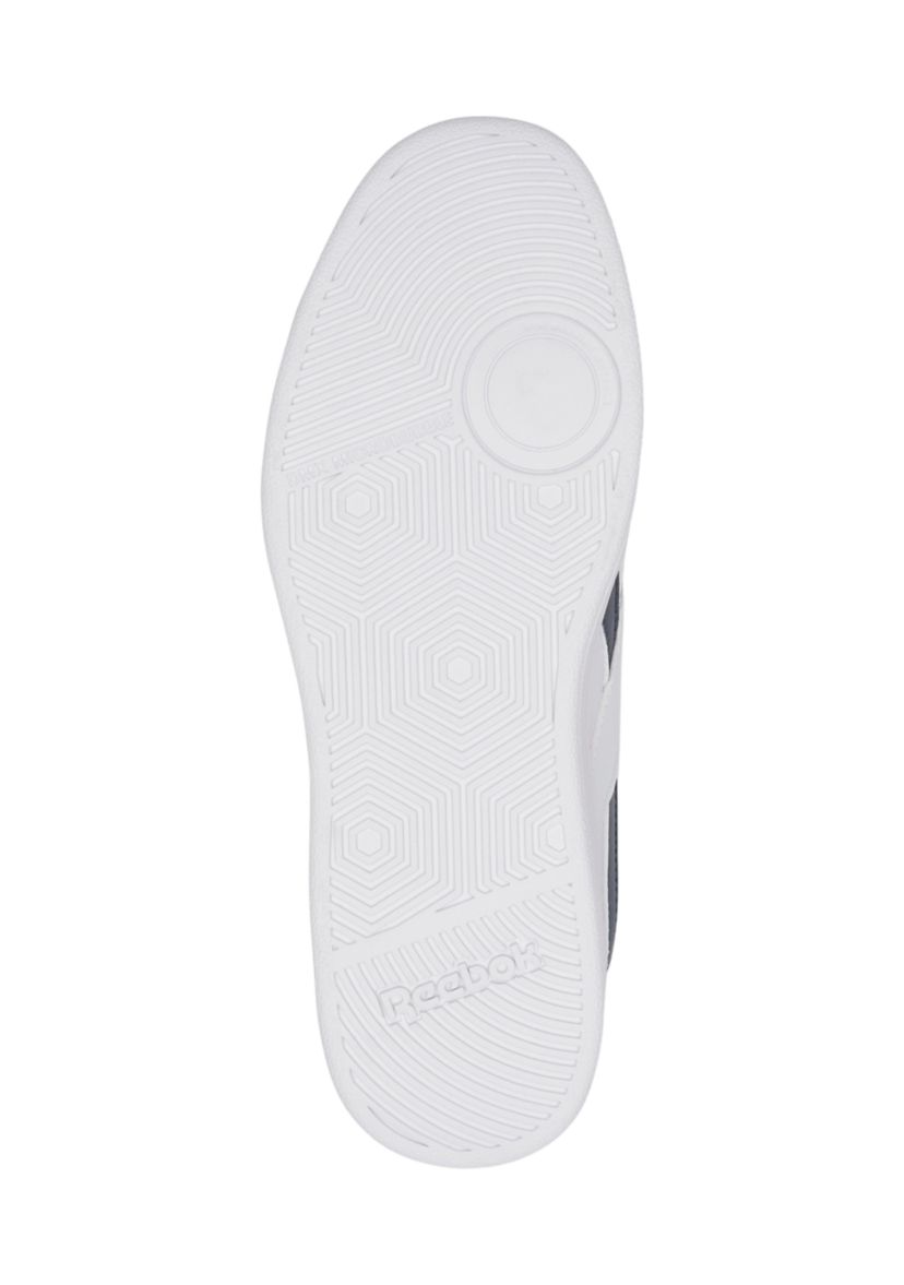 Mens Court Advance Sneakers