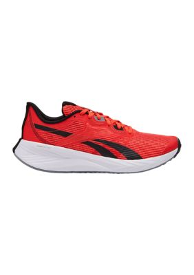 Reebok Men's Energen Tech Plus Sneakers, 11.5M