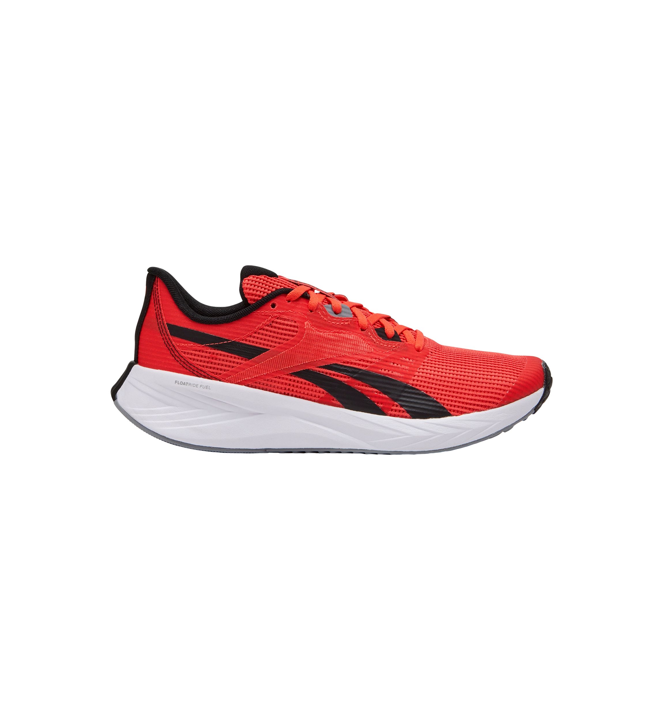 Mens Energen Tech Plus Sneakers