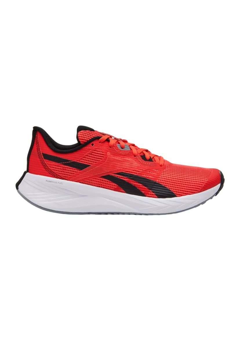 Mens Energen Tech Plus Sneakers