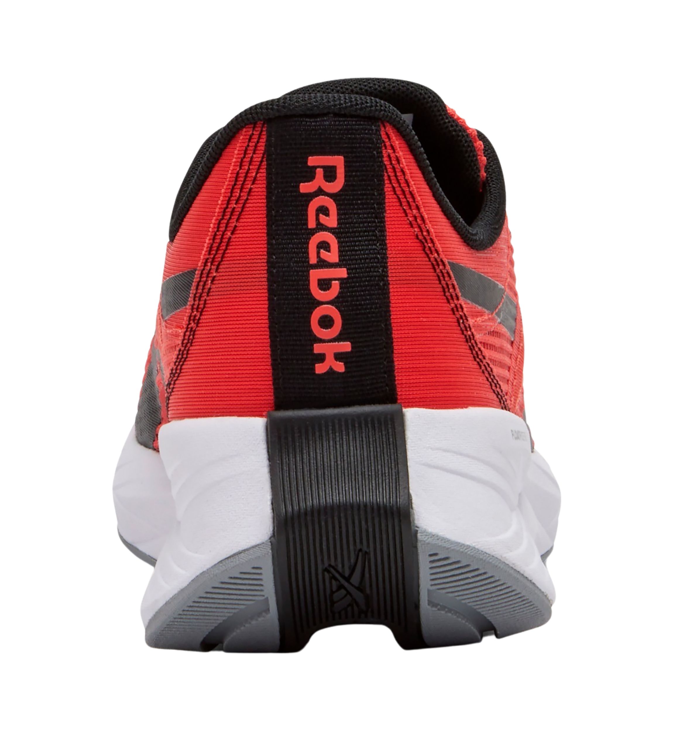 Mens Energen Tech Plus Sneakers