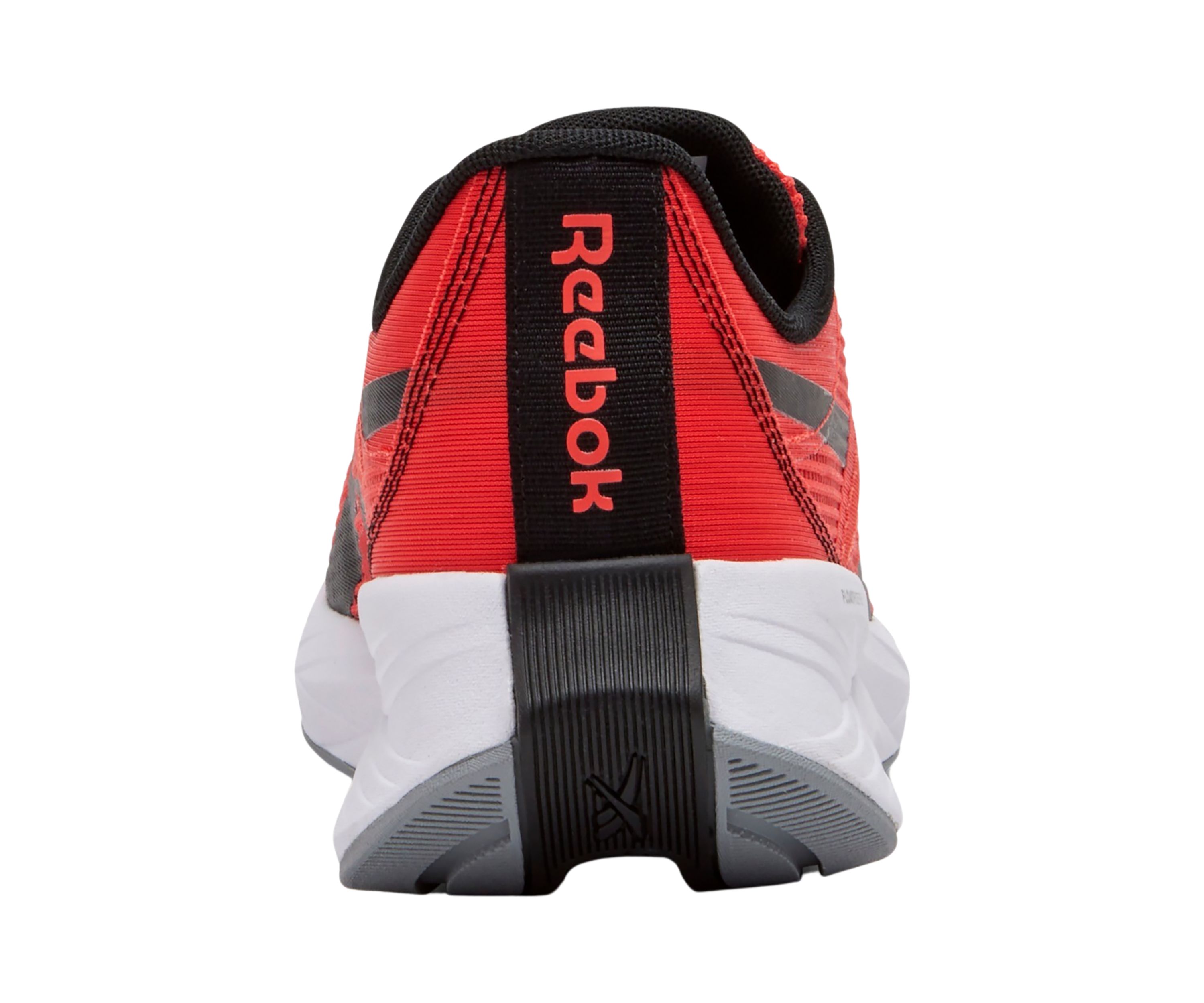 Mens Energen Tech Plus Sneakers