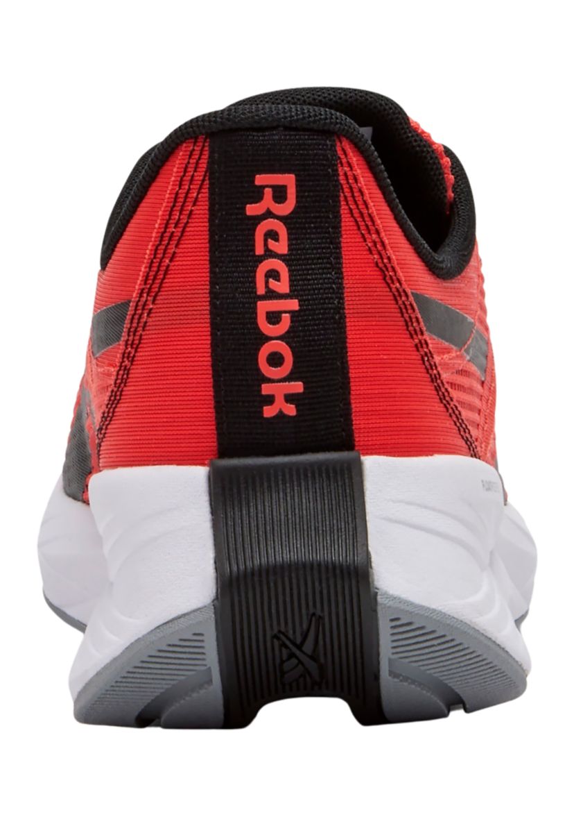 Mens Energen Tech Plus Sneakers