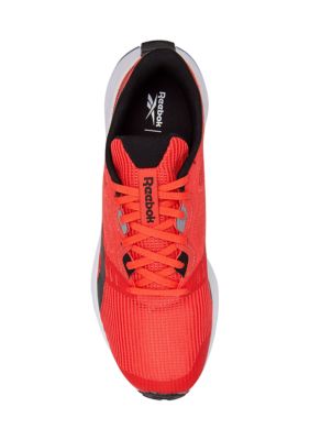 Men's Energen Tech Plus Sneakers