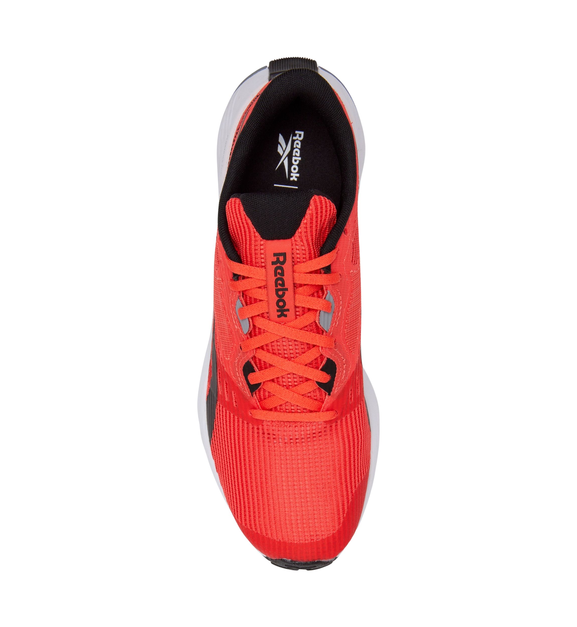 Mens Energen Tech Plus Sneakers