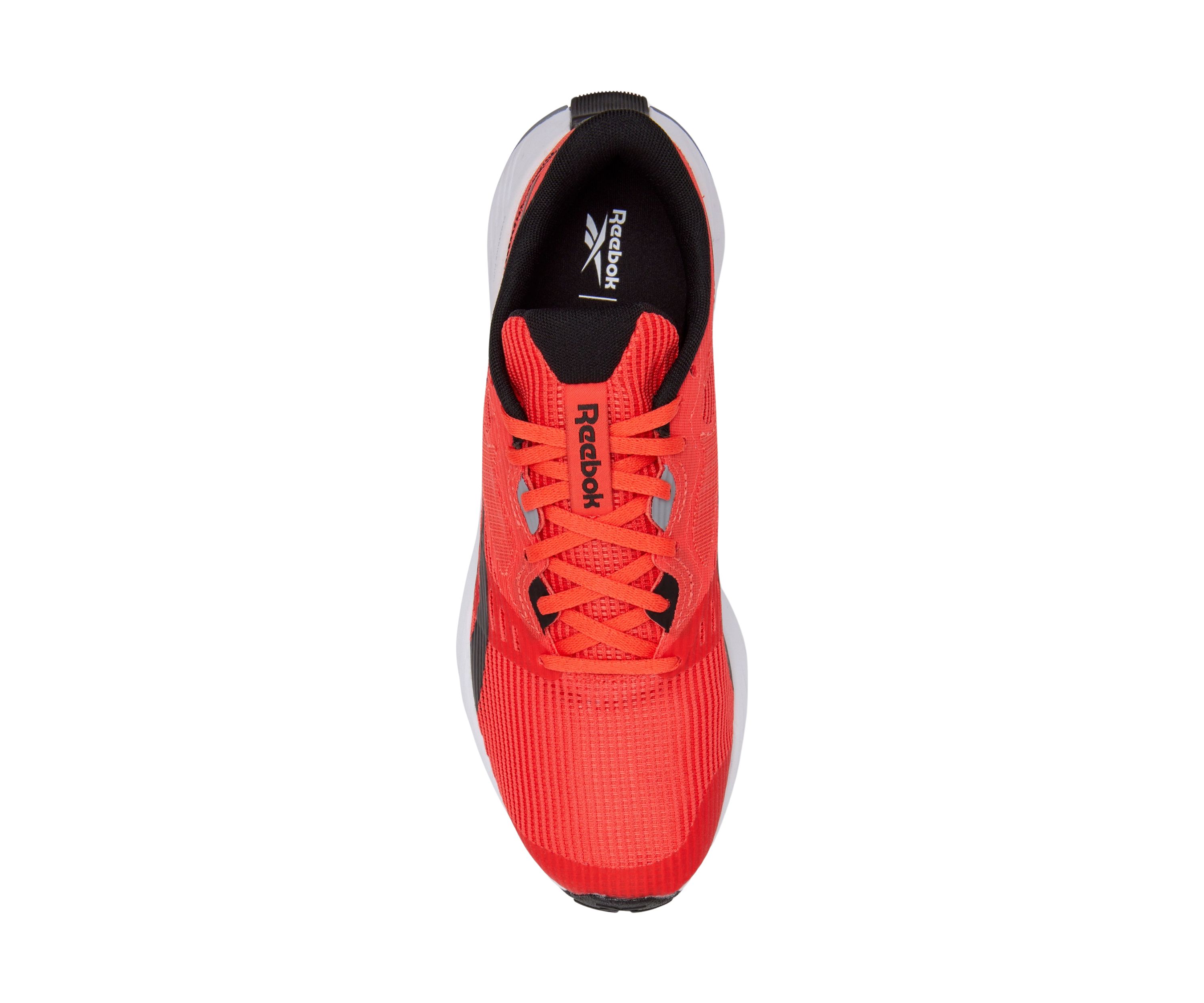 Mens Energen Tech Plus Sneakers