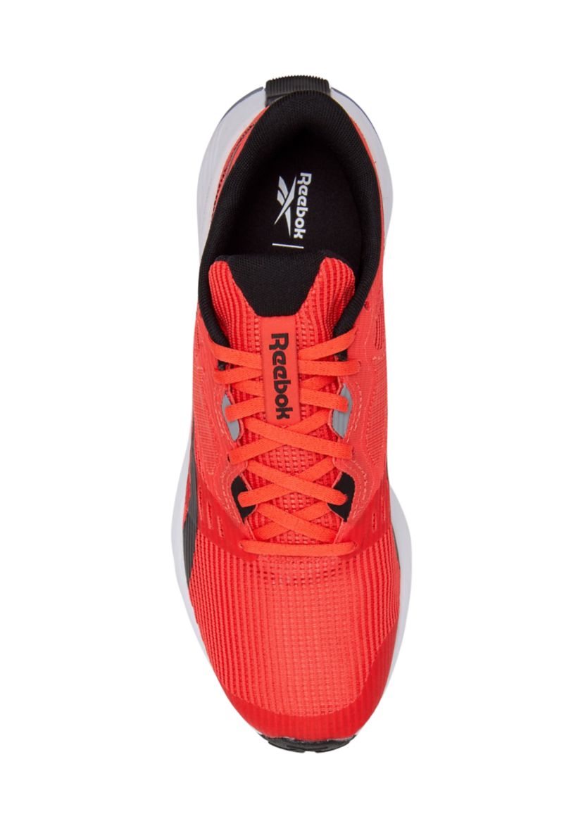Mens Energen Tech Plus Sneakers