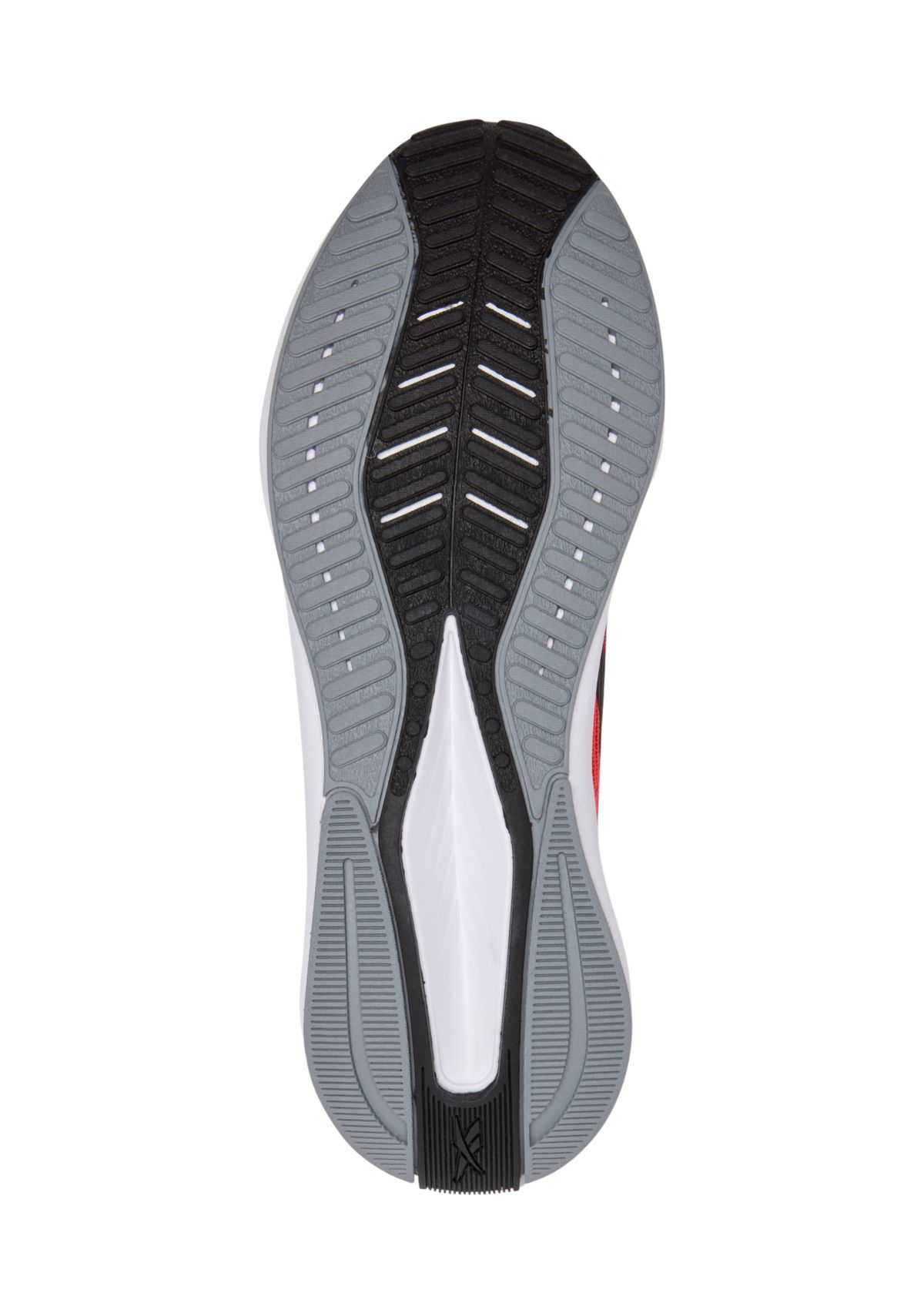 Mens Energen Tech Plus Sneakers