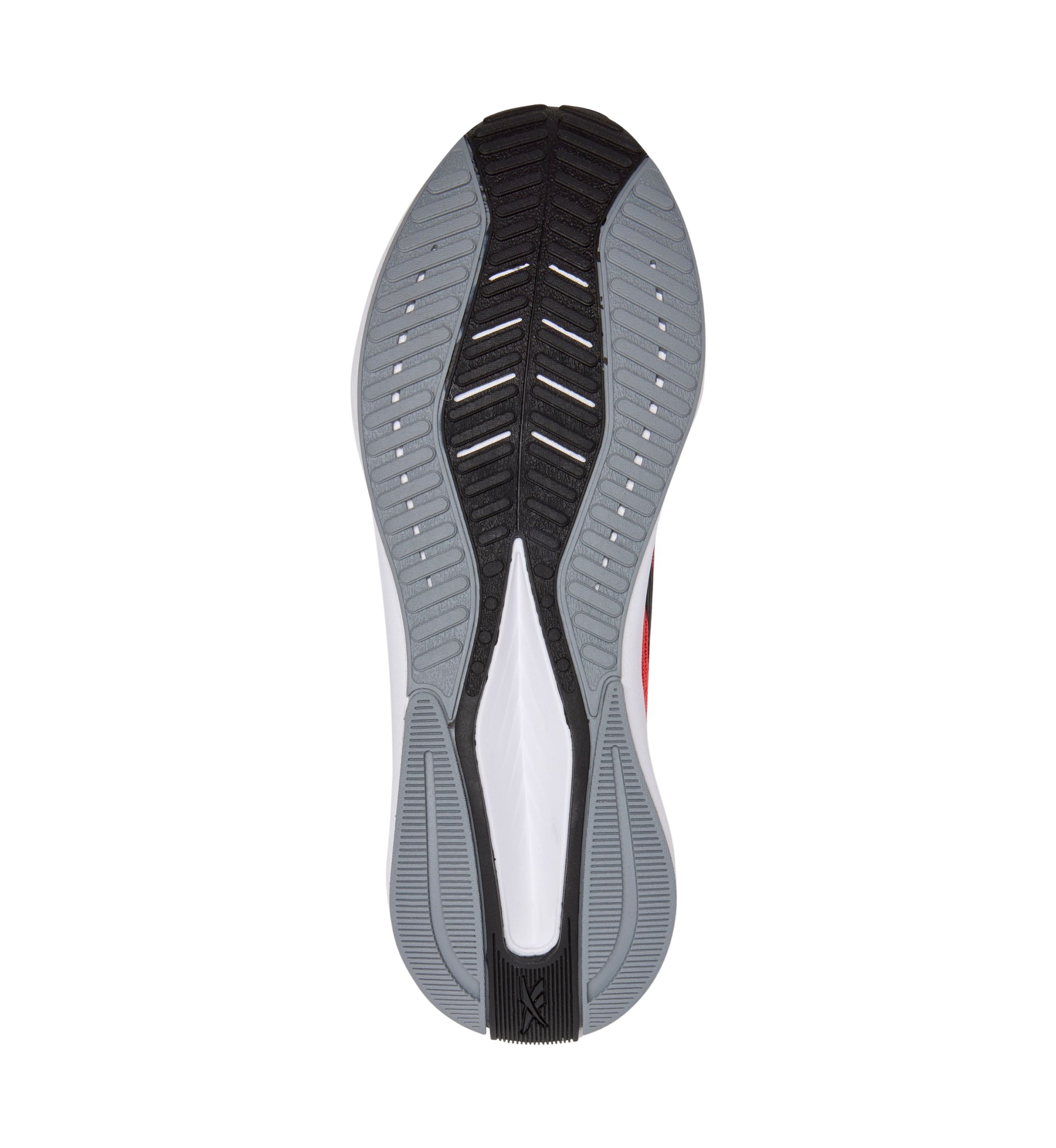 Mens Energen Tech Plus Sneakers