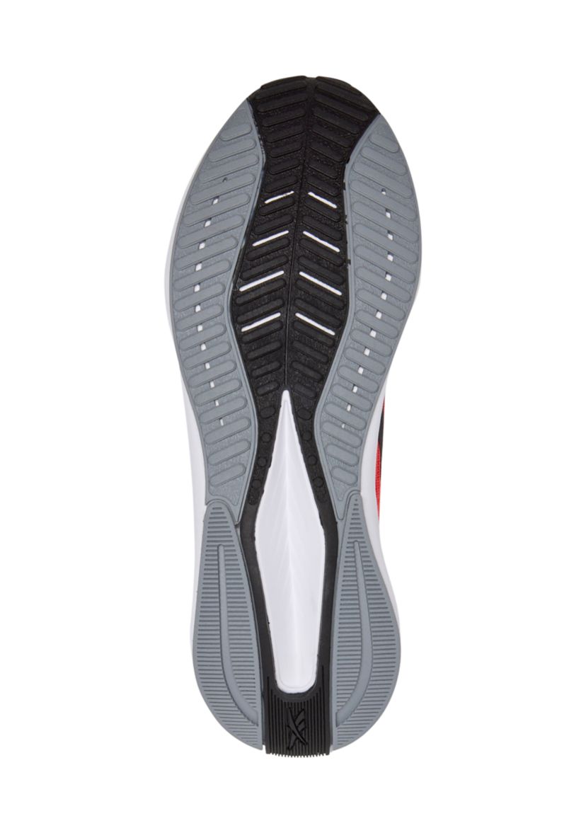 Mens Energen Tech Plus Sneakers