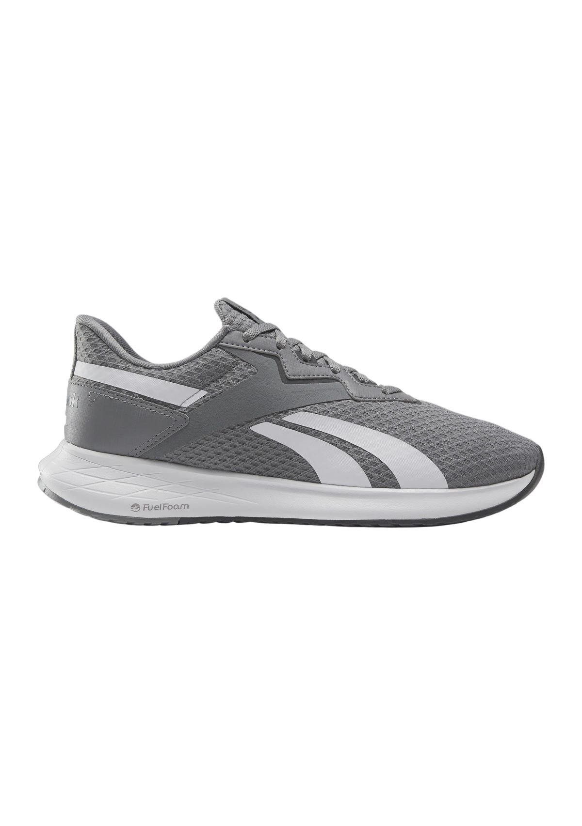 Mens Energen Plus 2 Sneakers