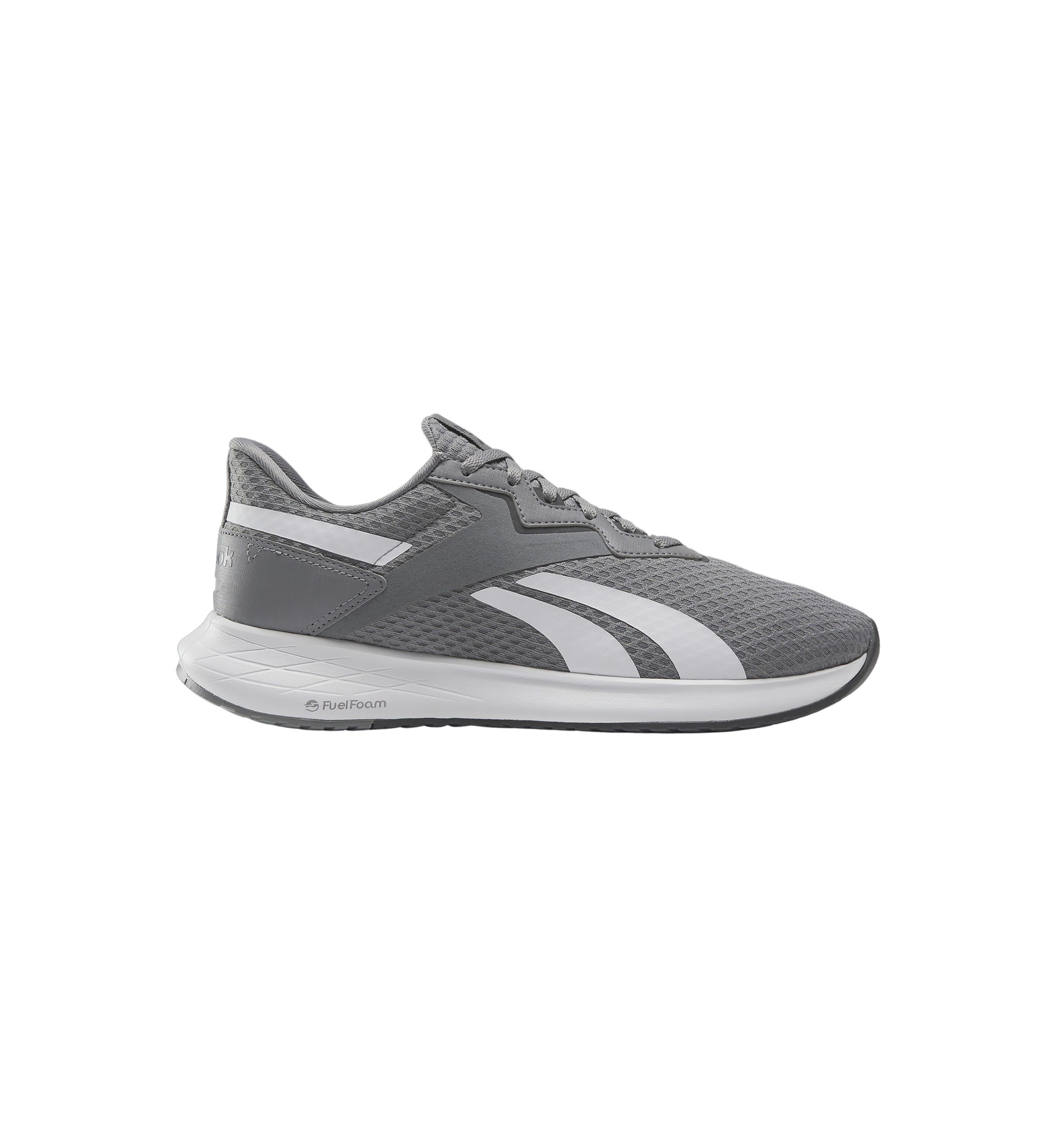 Mens Energen Plus 2 Sneakers