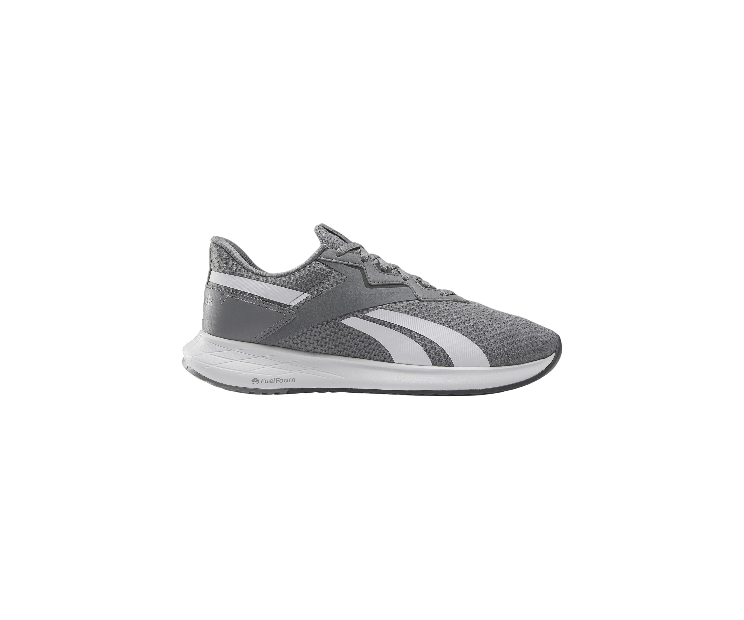 Mens Energen Plus 2 Sneakers