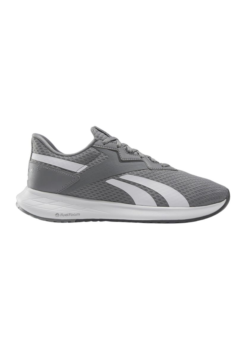 Mens Energen Plus 2 Sneakers