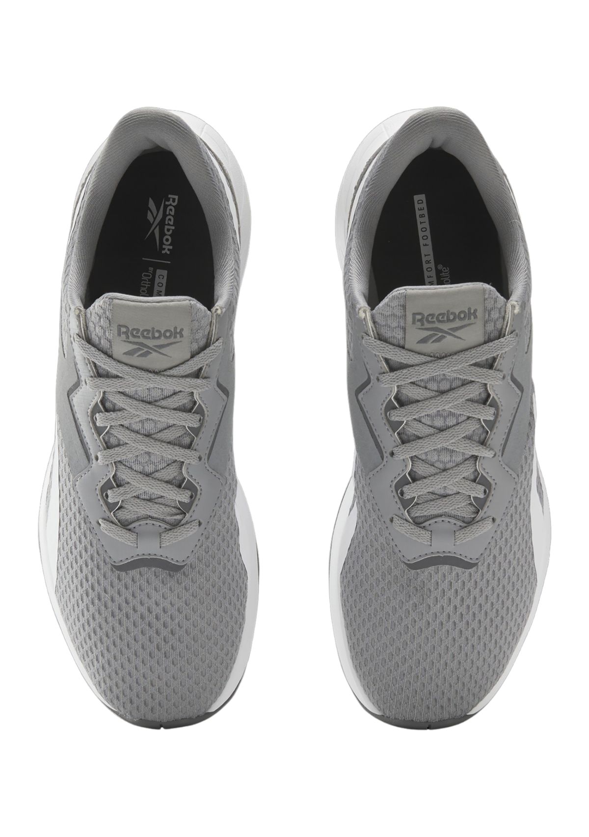 Mens Energen Plus 2 Sneakers