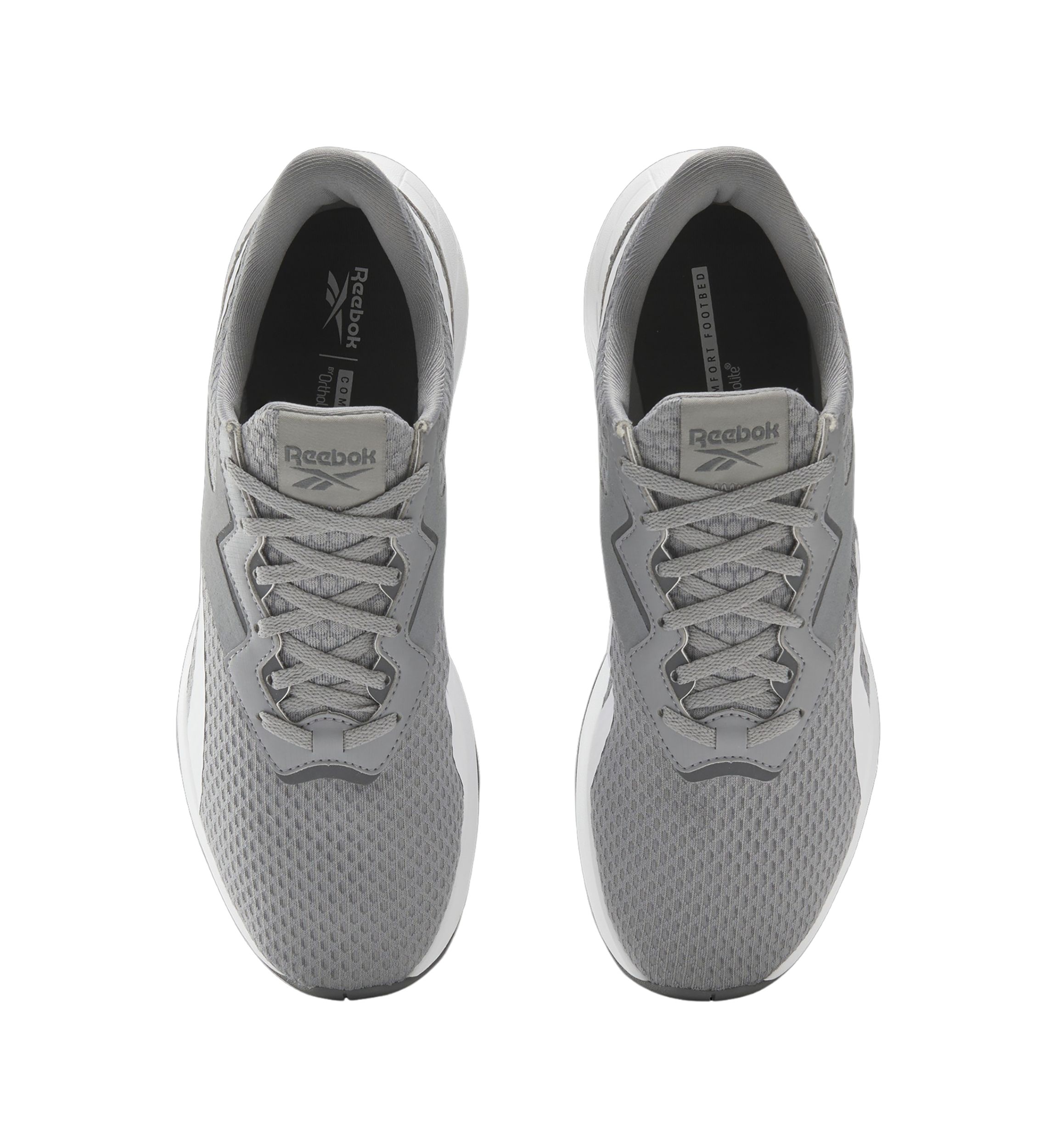 Mens Energen Plus 2 Sneakers