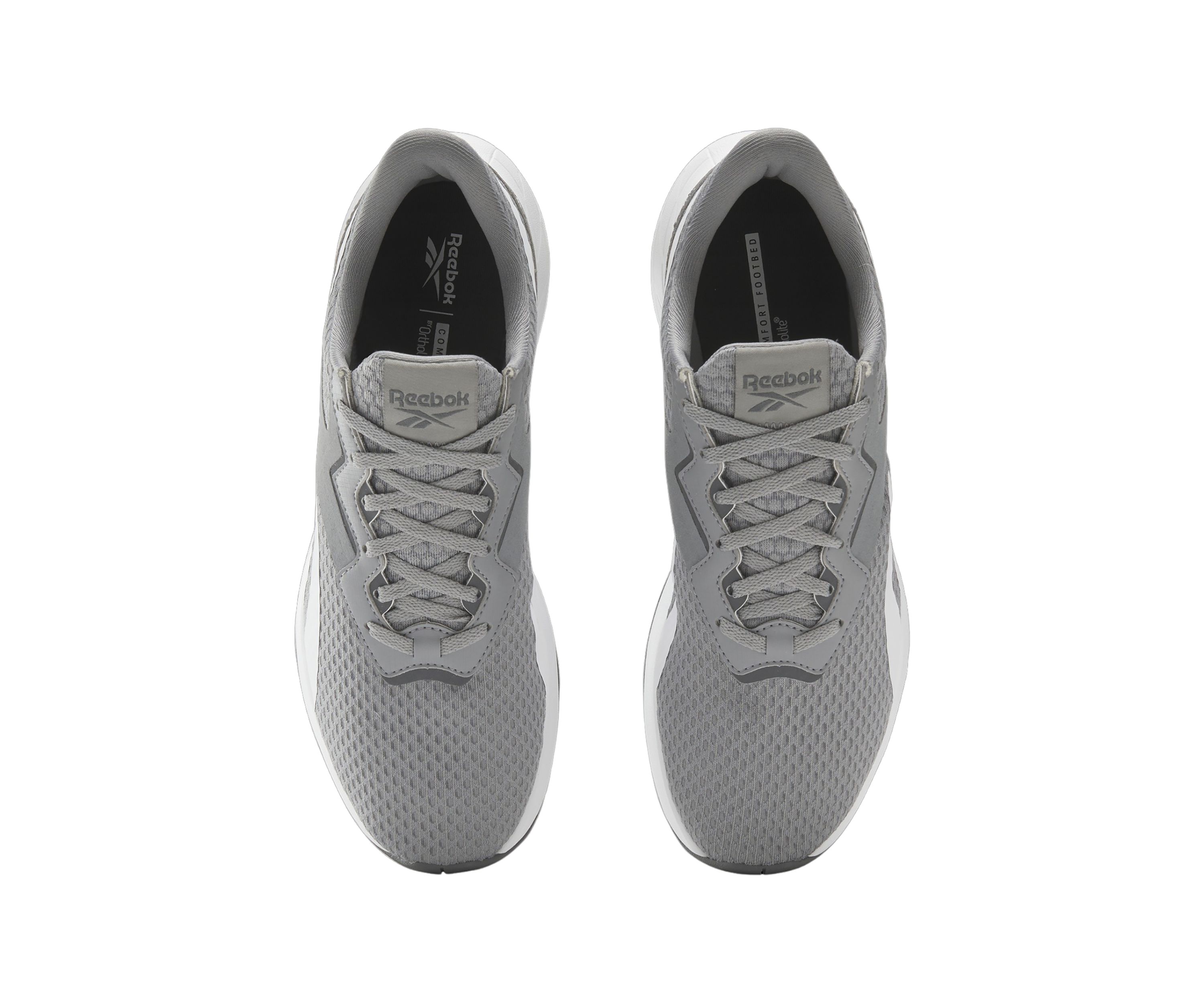 Mens Energen Plus 2 Sneakers