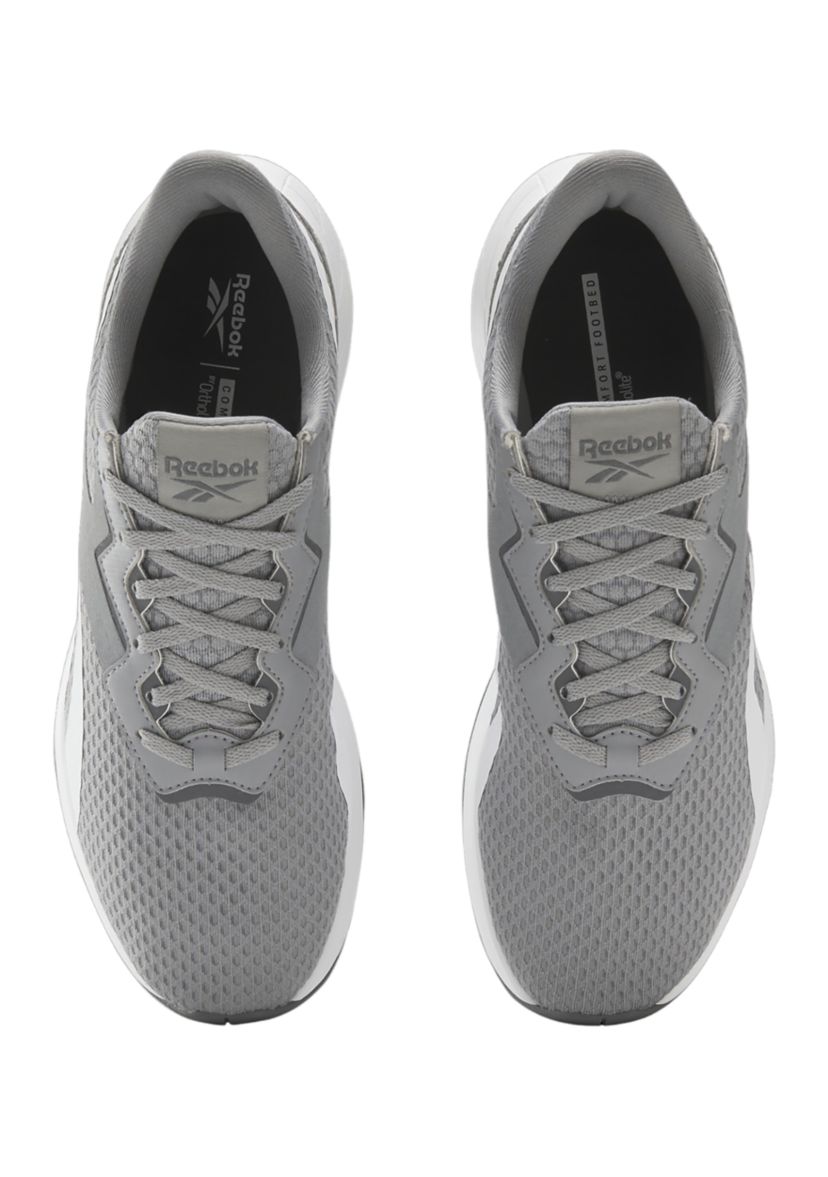 Mens Energen Plus 2 Sneakers
