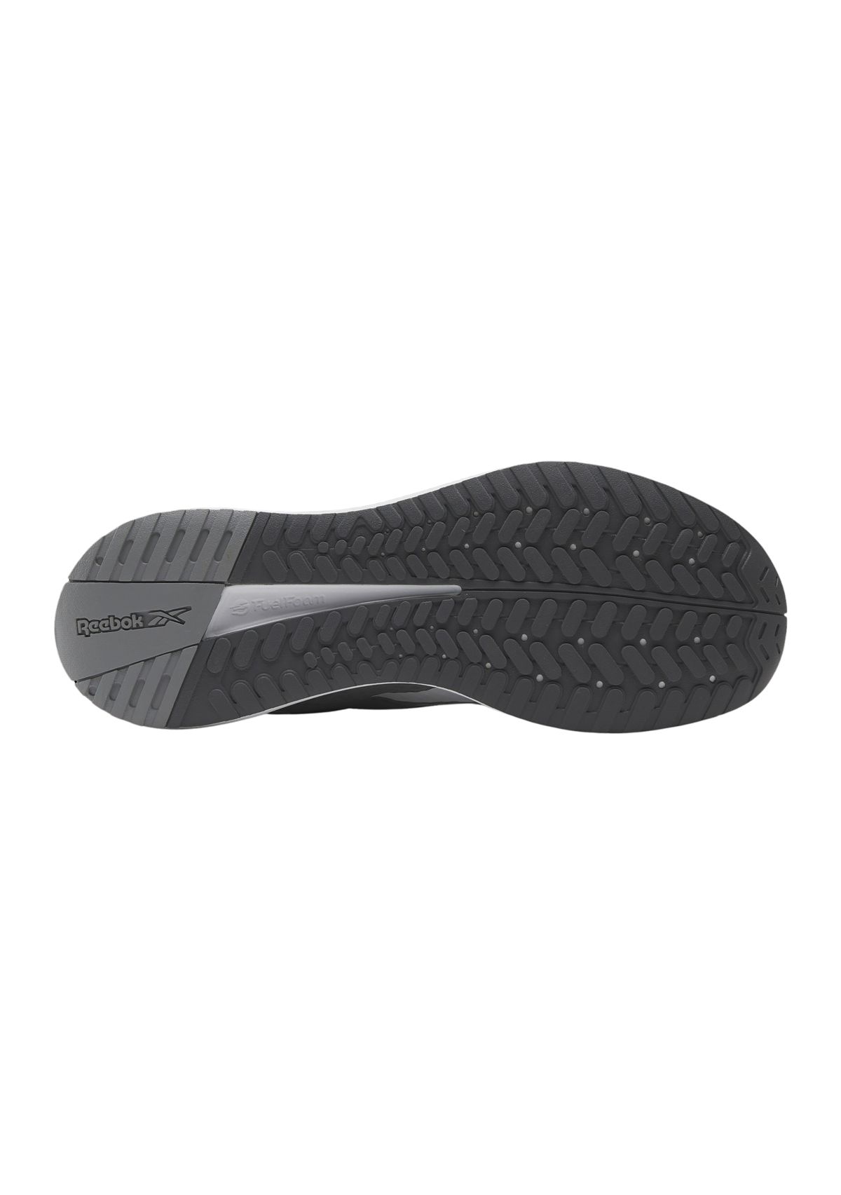 Mens Energen Plus 2 Sneakers
