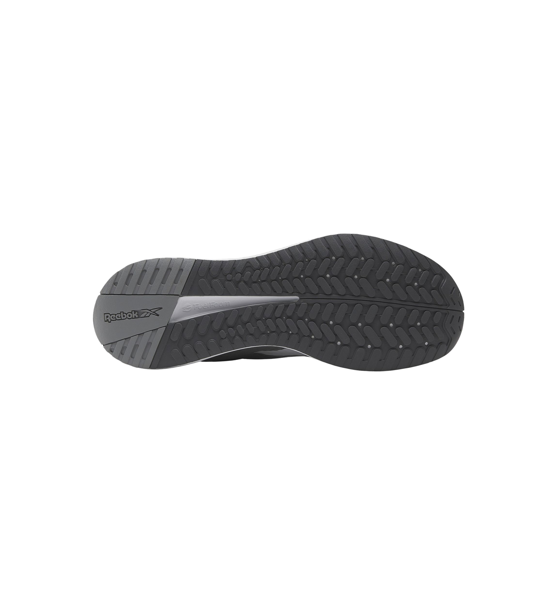 Mens Energen Plus 2 Sneakers