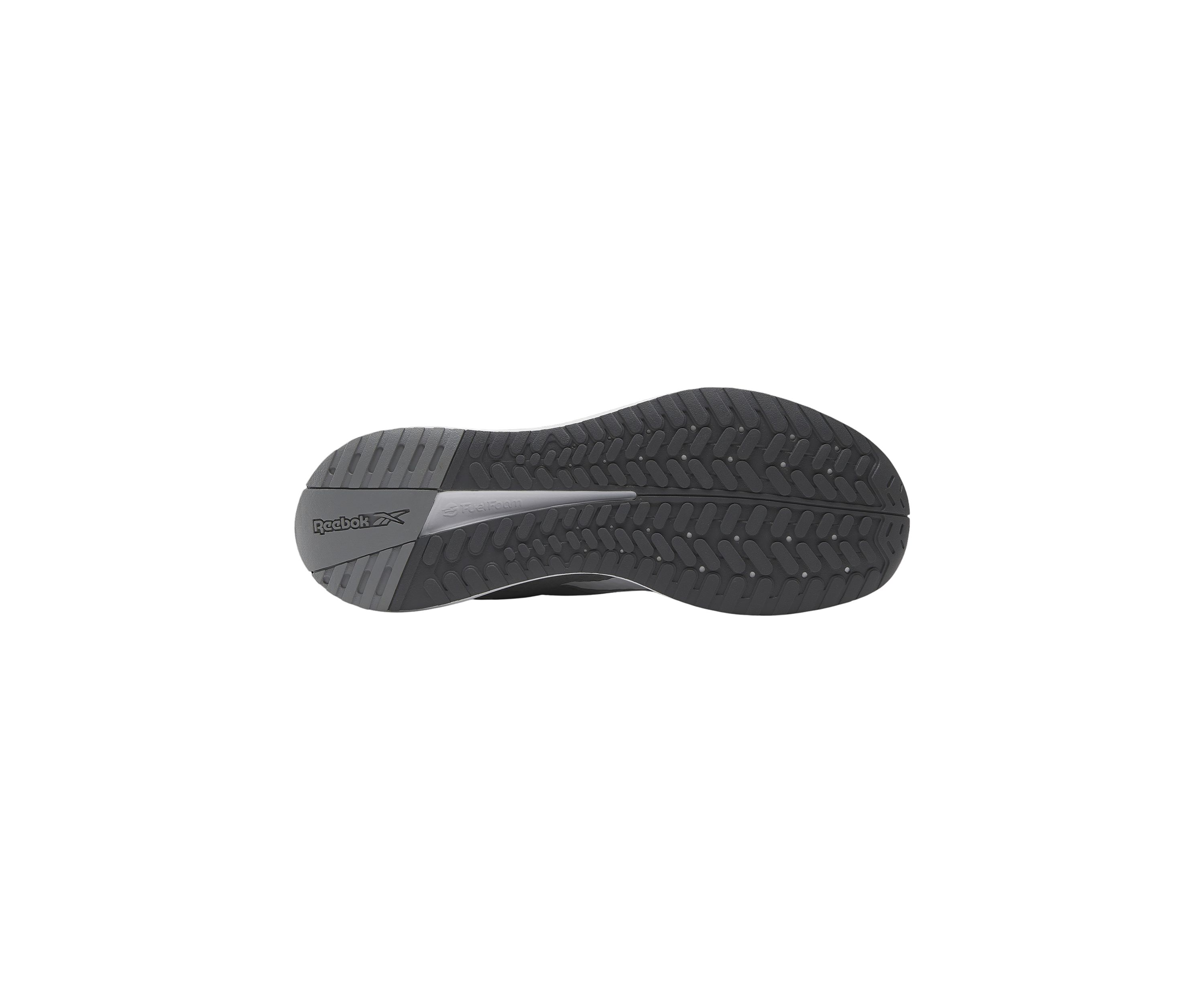Mens Energen Plus 2 Sneakers