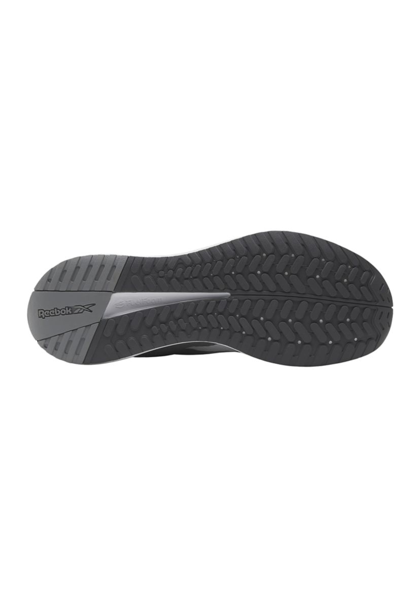 Mens Energen Plus 2 Sneakers