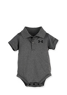 Baby Boy Clothes | Belk