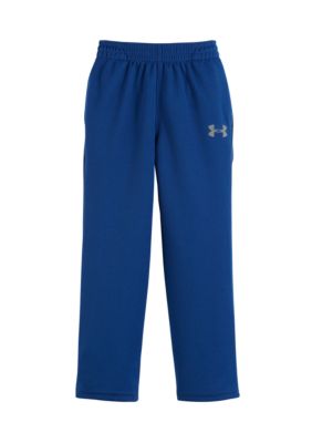 champ pro pants