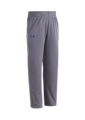 under armour elastic waist pants