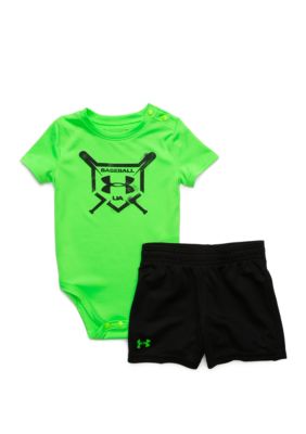 MLB KIDS  套裝 SET