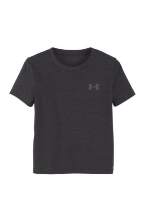 under armour baby polo