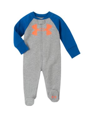 Under armour baby boy 2024 sale